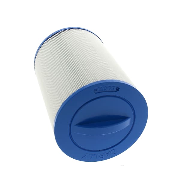 Filtre spa pww50, 6ch-940, fc-0359 grand format (2 / 3)