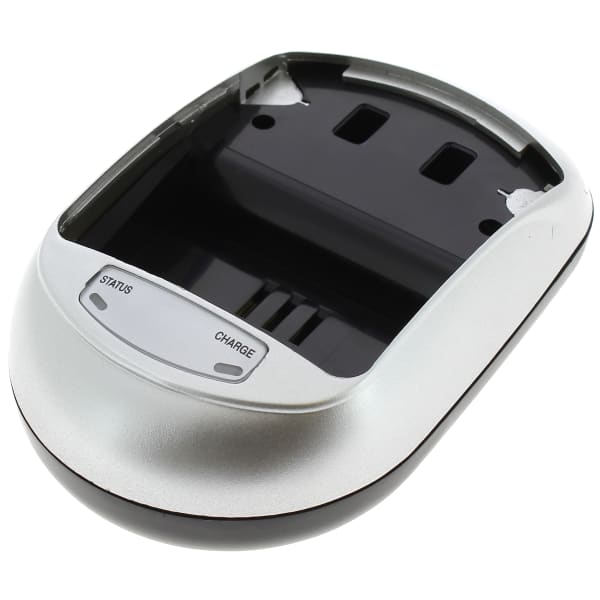 Chargeur universel sans adaptateur grand format (2 / 4)