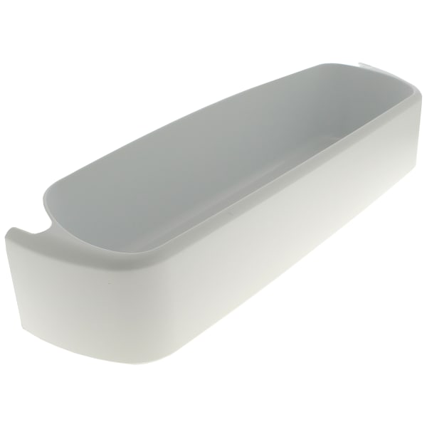 Balconnet bouteilles l=448 224609103/3 grand format (1 / 1)