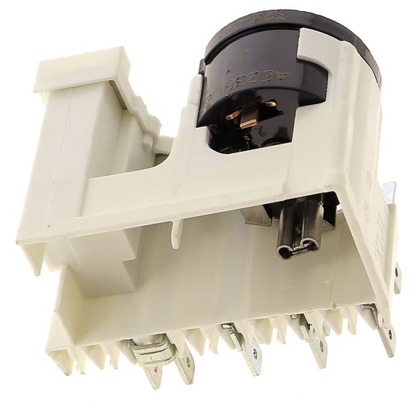 Relais tx1j1 ae23bu6 481010716944 grand format (2 / 4)