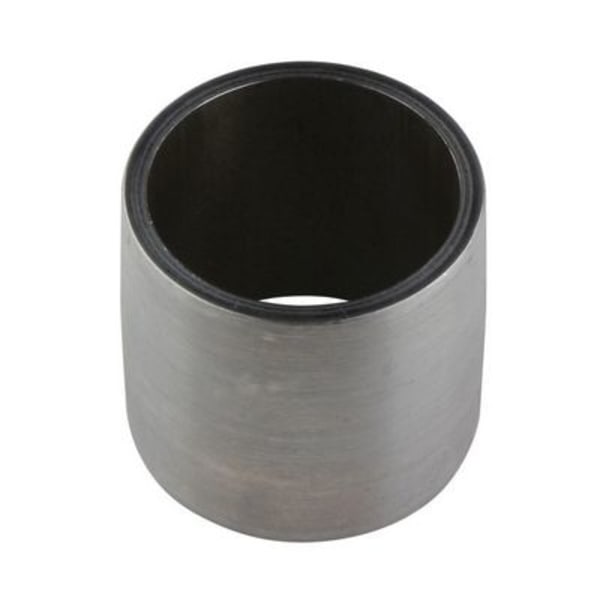 Raccord 48/50 T0A 7747024962 grand format (1 / 1)