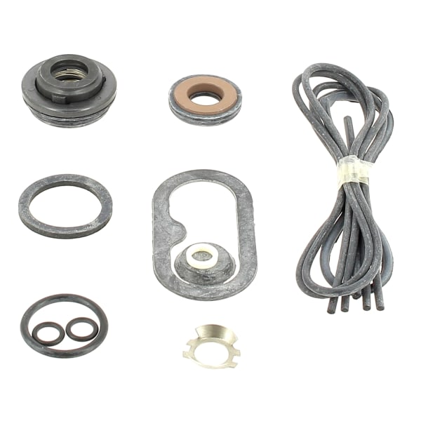 Kit joints pompe cyclage 31x3759 grand format (1 / 1)