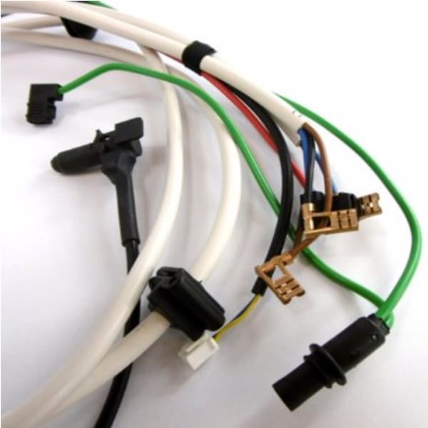 Faisceau + sonde 600w 081042 grand format (1 / 1)