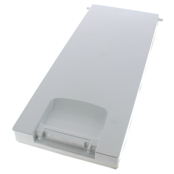 Portillon freezer 450x178 grand format (1 / 2)