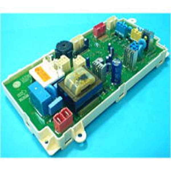 Module 6871dd1012b grand format (1 / 1)