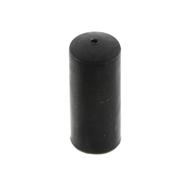 Pied de support de grille 4055501011 grand format (1 / 2)