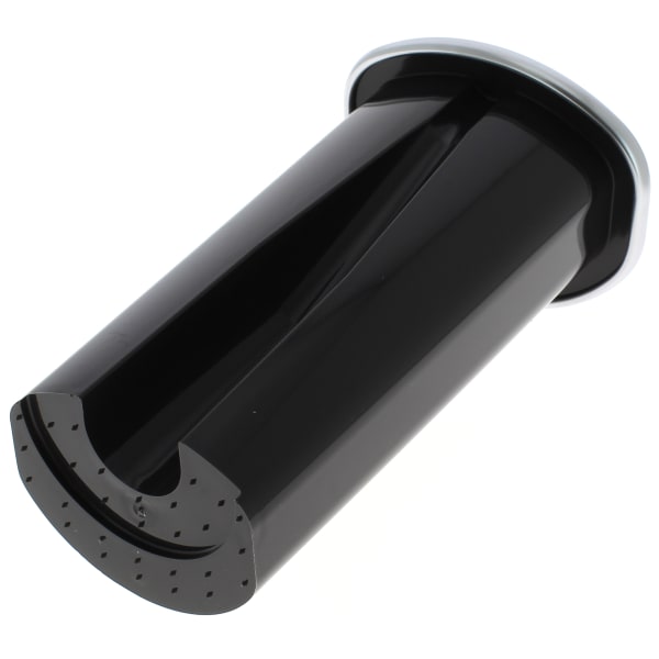 Poussoir 106163S grand format (2 / 2)