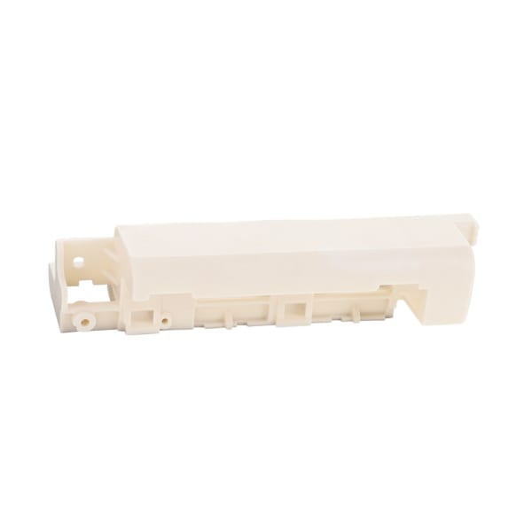 Support de lampe d'ouverture de porte 1173962059 grand format (2 / 2)