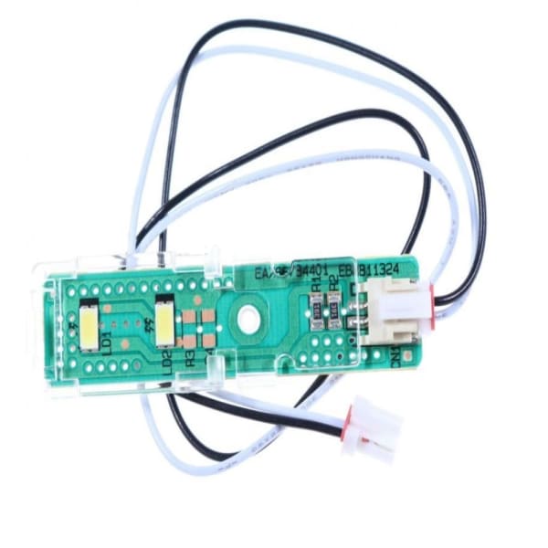 Module led aej74859421 grand format (1 / 1)