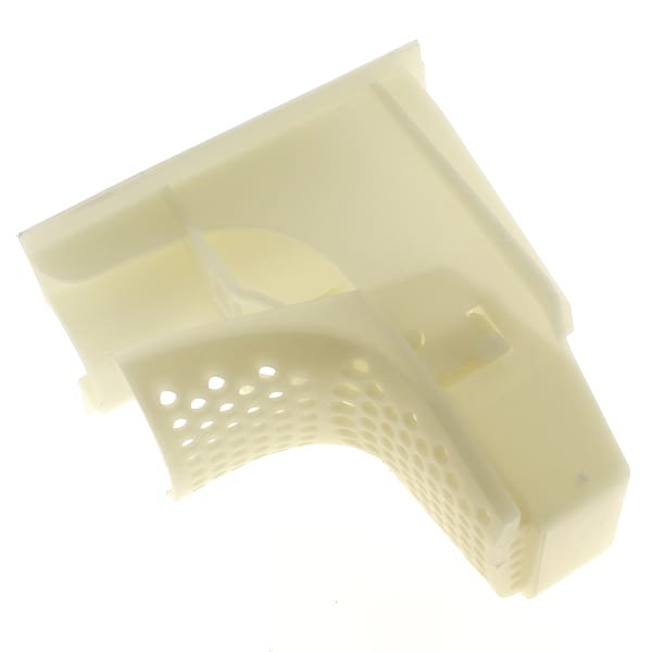 Filtre de vidange 00647419 wtg858300 grand format (2 / 2)