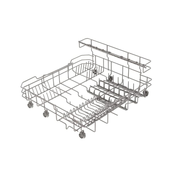 Panier complet gris 492x461mm 4055410809 grand format (1 / 2)