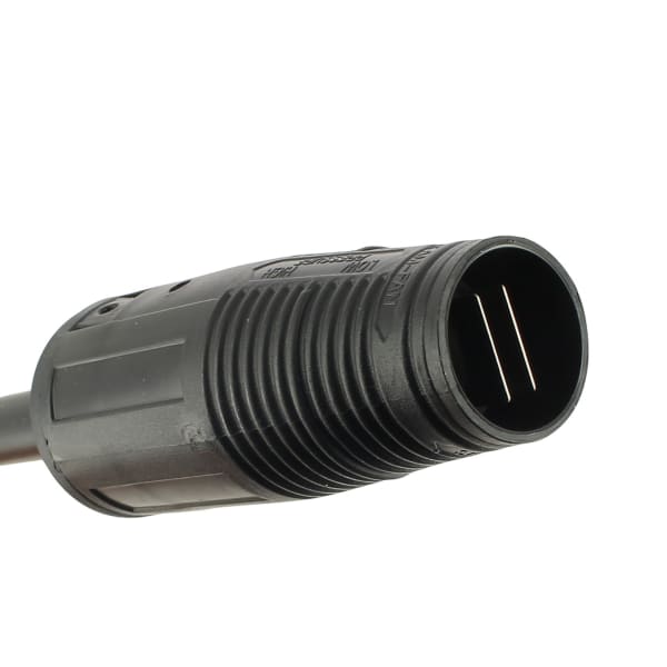 Lance a jet plat 3083070 grand format (4 / 4)