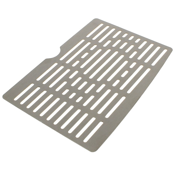 Grille repose tasse grand format (1 / 1)