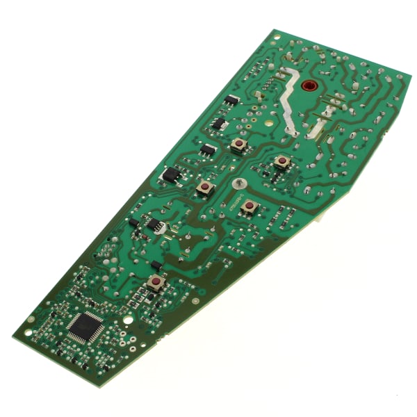 Module de puissance grand format (2 / 2)
