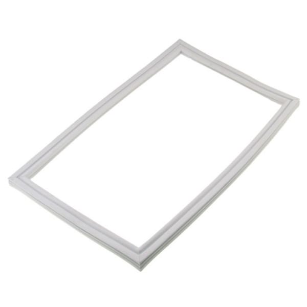 Joint porte refrigerateur 00248391 grand format (1 / 1)