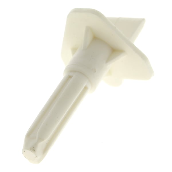 Axe de bouton programmateur 2832220100 grand format (1 / 2)