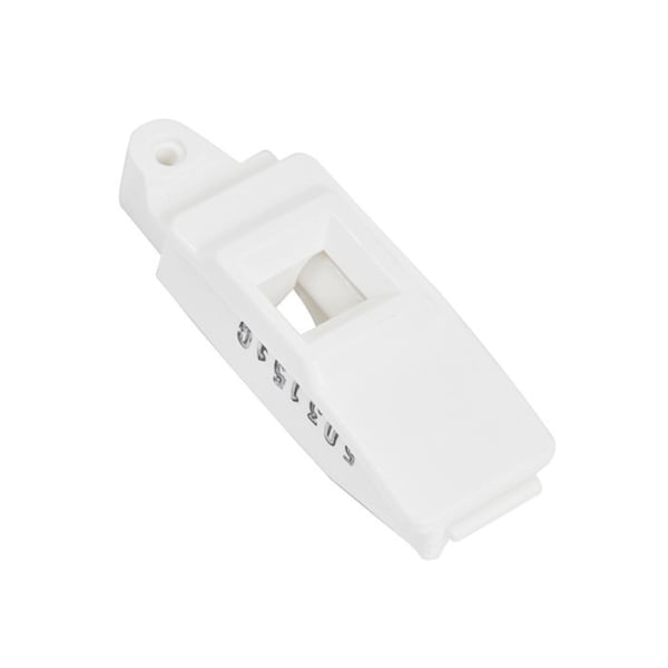 Sécurité de porte 1366114013 grand format (1 / 2)