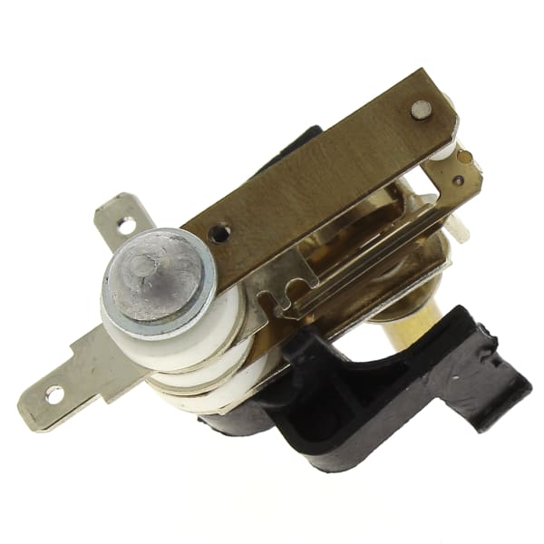 Thermostat friteuse grand format (2 / 2)