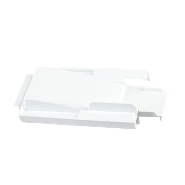 Fermeture de boîtier de sélecteur de température 2634039016 grand format (2 / 2)