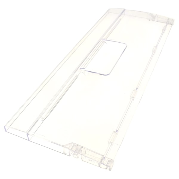 Portillon freezer superieur 477x194 grand format (1 / 1)