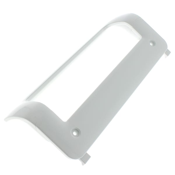 Poignée De Porte Réfrigérateur Ou Congélateur BRANDT 46X0814 - View #13