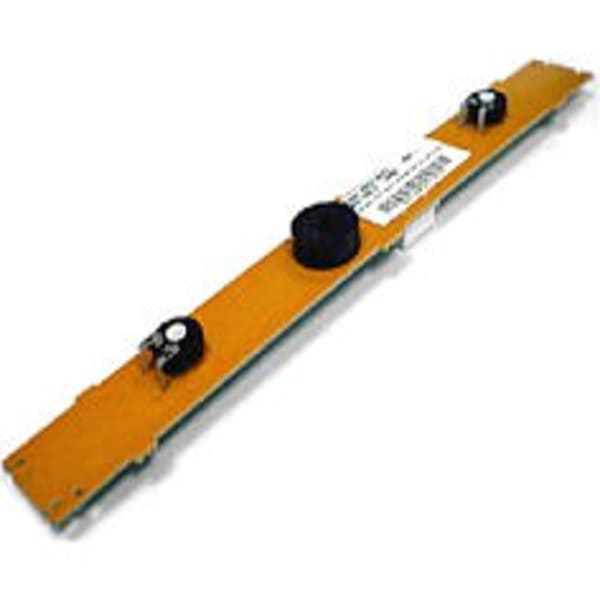 Module de commande grand format (1 / 1)