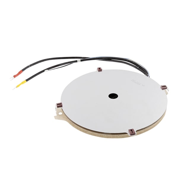 Bobine d'inductance complète 3572277626 grand format (1 / 2)