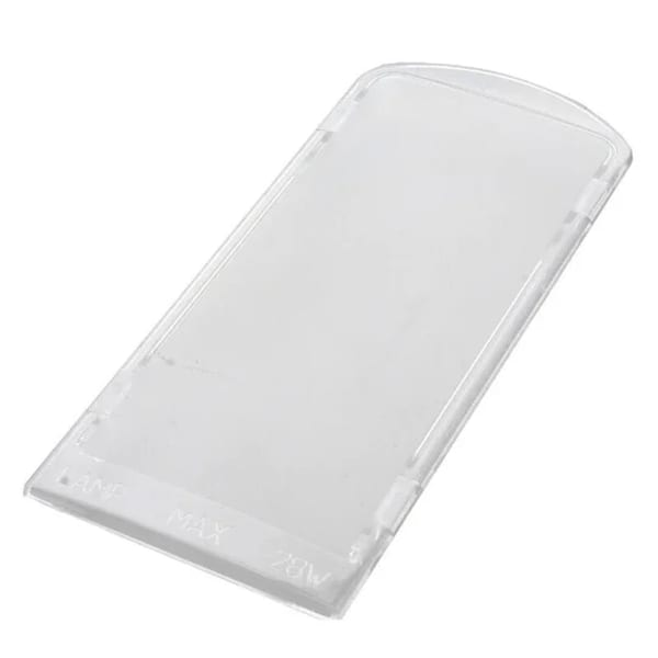 Diffuseur lumiere (x1) c000142305 grand format (1 / 1)