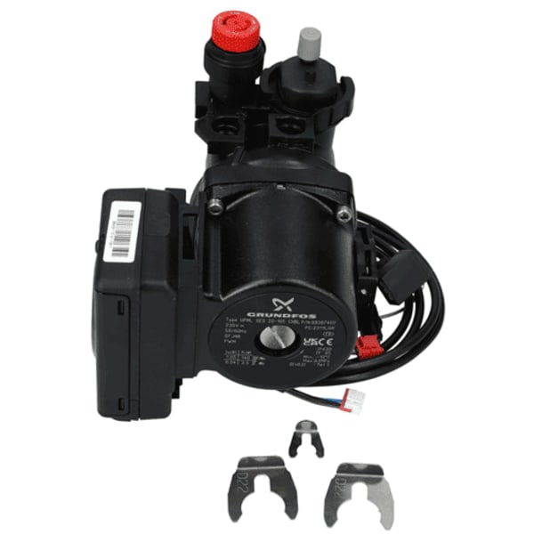 Pompe AHA76477801 grand format (1 / 1)