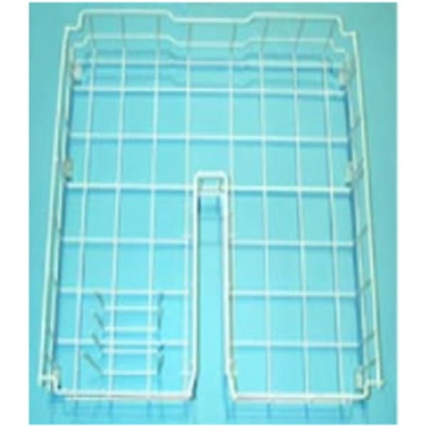 Panier inferieur grand format (1 / 1)
