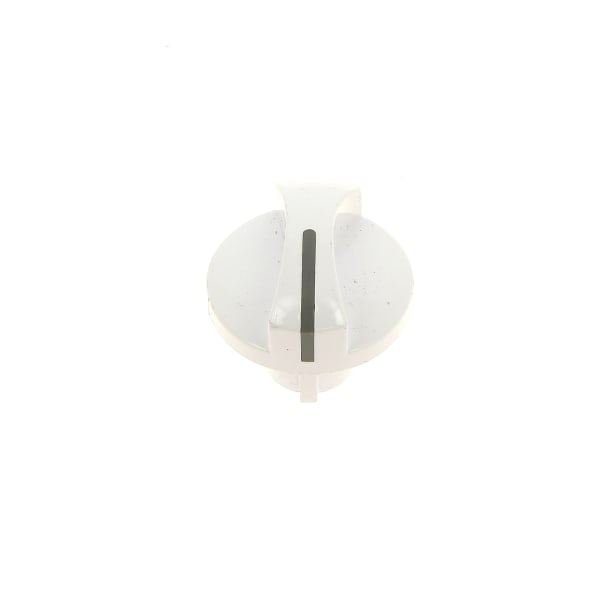 Bouton blanc 12h, 250943106 grand format (1 / 2)