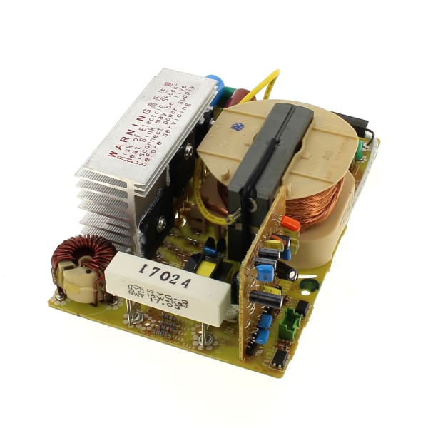 Module de puissance 00482202 grand format (2 / 3)
