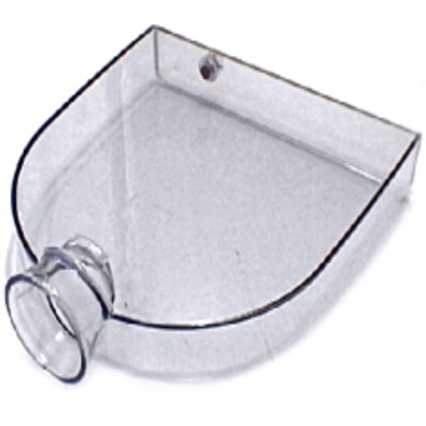 Reservoir a eau grand format (1 / 1)