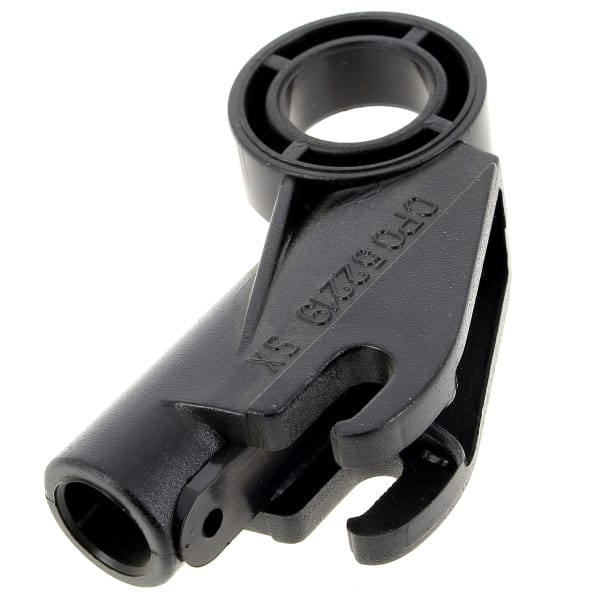 Support gauche manette frein cp052219 grand format (1 / 2)