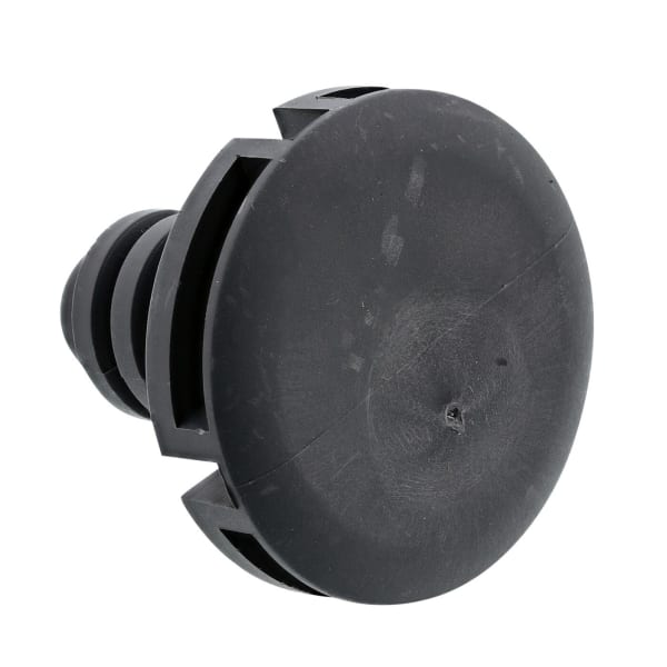 Pied réglable 1256640002 grand format (1 / 2)