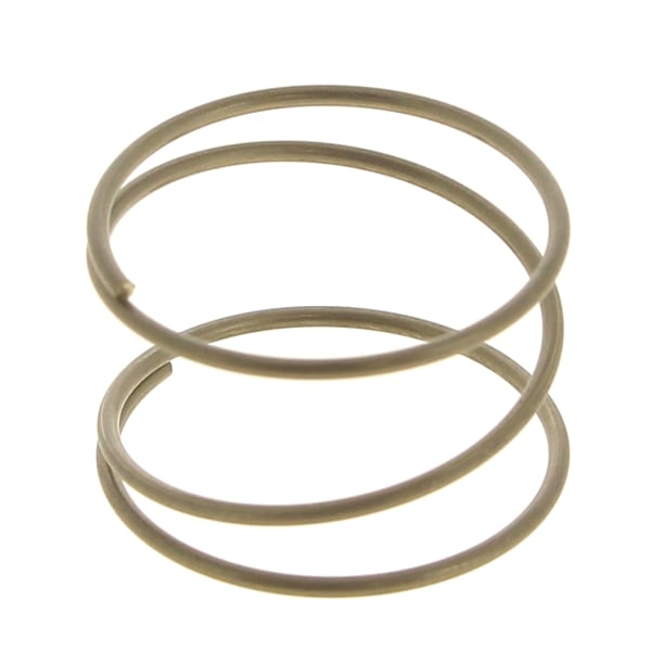 Ressort de bouton C00039156 grand format (1 / 1)
