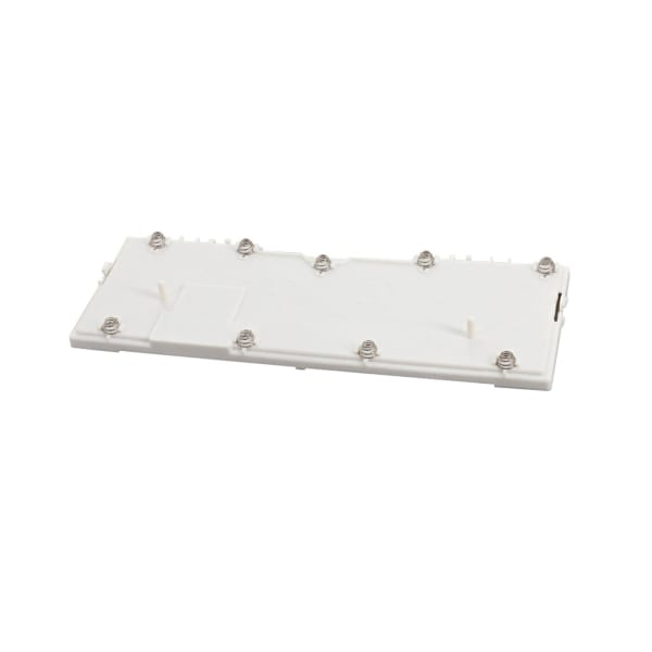 Plateau de module d'affichage 140196137016 grand format (1 / 2)