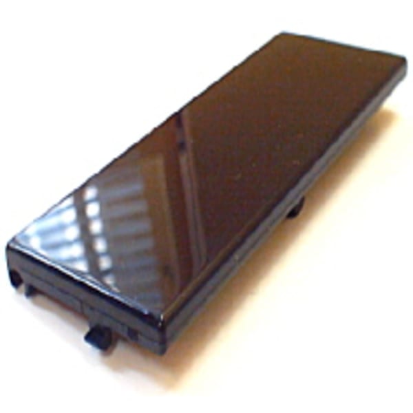 Poignee 00152674 grand format (1 / 1)