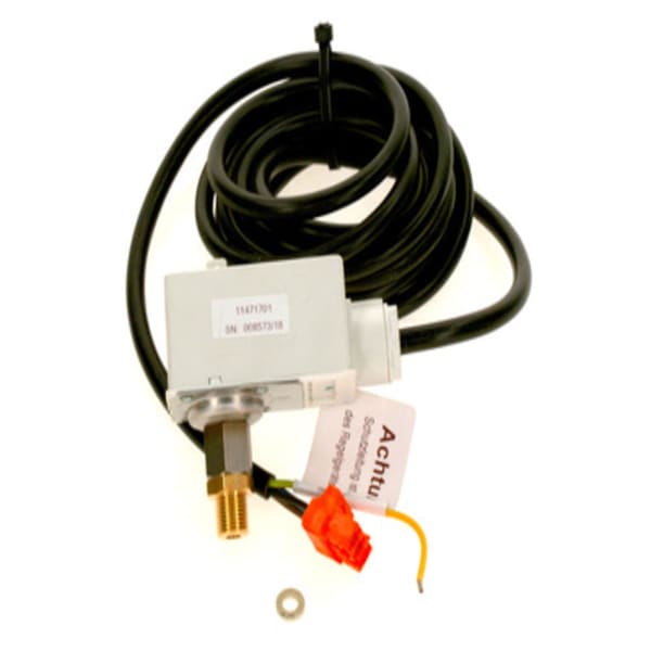 Sonde de pression complète miniature 5639612 grand format (1 / 1)
