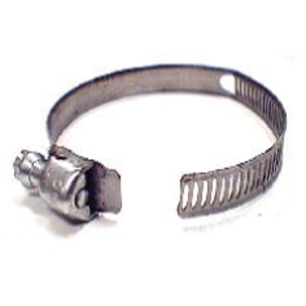 Collier 33x53 grand format (1 / 1)