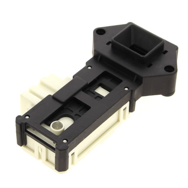 Sécurité de porte zv446l DC64-00653A grand format (2 / 2)