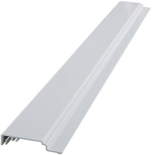 Baguette profilée 00680446 origine grand format (1 / 1)