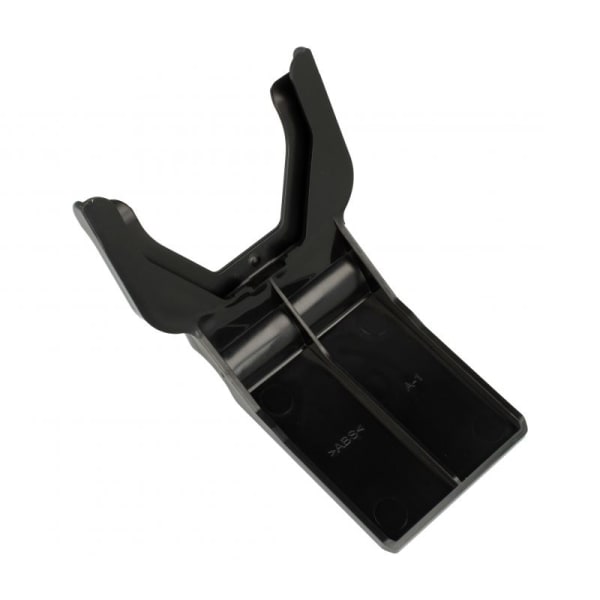 Support sac noir RS-2230002149 grand format (2 / 6)