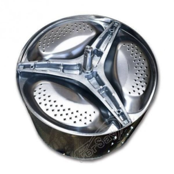Tambour + croisillon, 52X4783, L94E002A5 grand format (1 / 1)