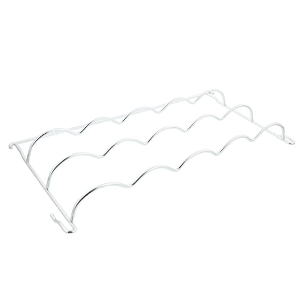 Porte-bouteilles 2085823025 grand format (2 / 2)
