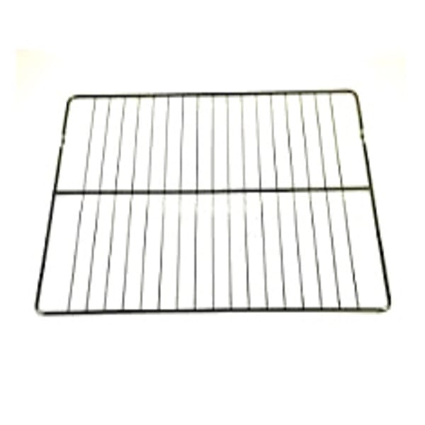 Grille de four 455x370 grand format (1 / 1)