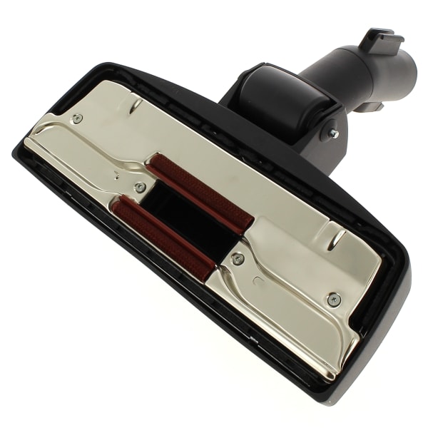 Brosse double usage allteq sbd285-3 grand format (2 / 2)