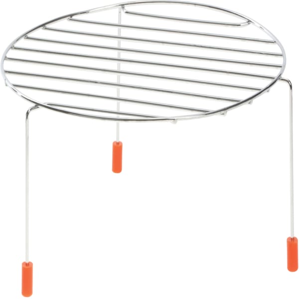 Grille 00658127 origine grand format (1 / 1)