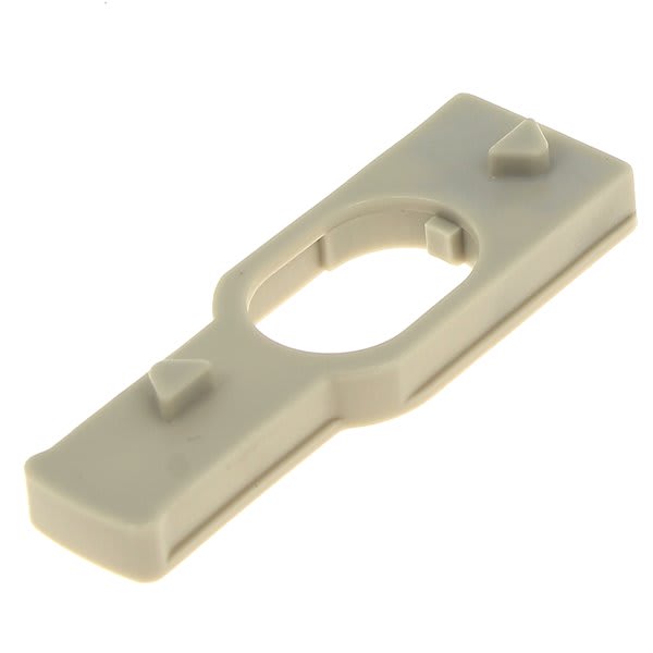 Plaque 5131035566 grand format (1 / 2)