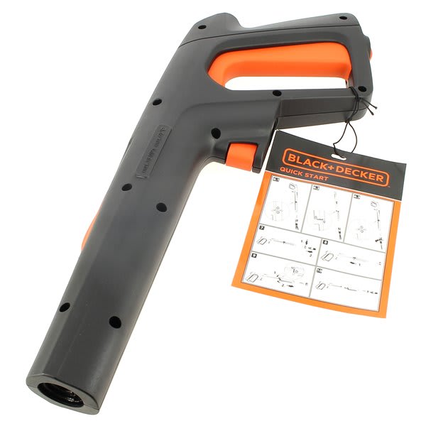Poignee pistolet 4381481 grand format (2 / 2)